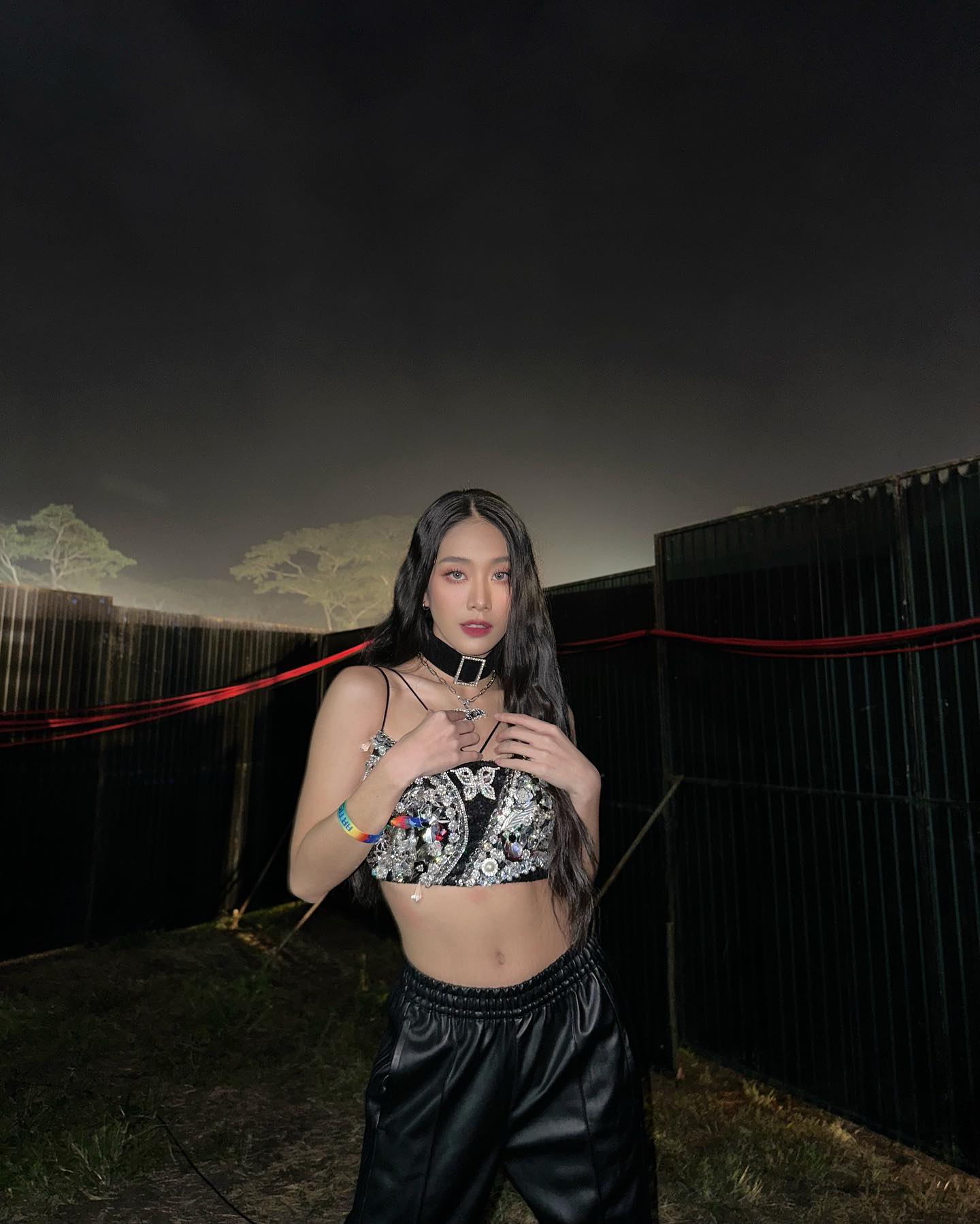 มายด์ 4EVE